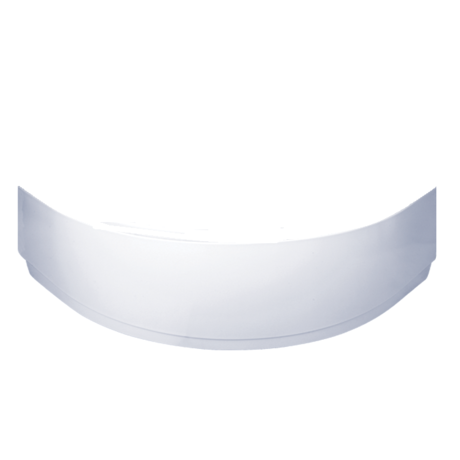 Экран для ванной BAS Мега