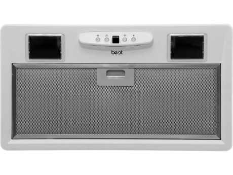 Вытяжка кухонная Best  P 560  белый