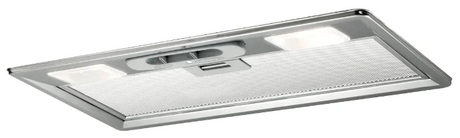 Вытяжка кухонная Best  LECCO XS 70