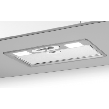 Вытяжка кухонная Best  CERNOBBIO MET 70