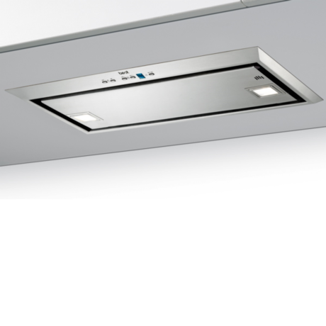 Вытяжка кухонная Best  VISSO ASC FPX 70