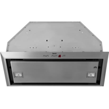 Вытяжка кухонная Best  VISSO ASC FPX 52