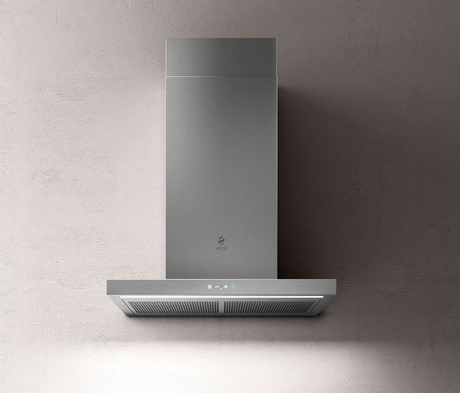 Вытяжка кухонная Elica THIN IX/A/60