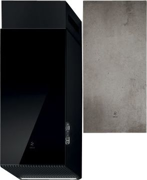 Вытяжка кухонная Elica HAIKU CONCRETE/A/32