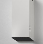 Вытяжка кухонная Elica HAIKU WH/A/32