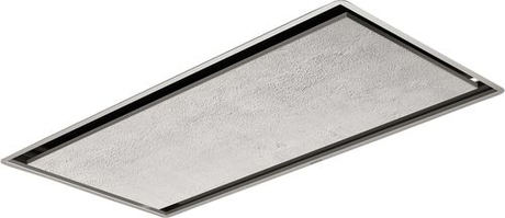 Вытяжка кухонная Elica ILLUSION NO MOTOR PAINT/A/100