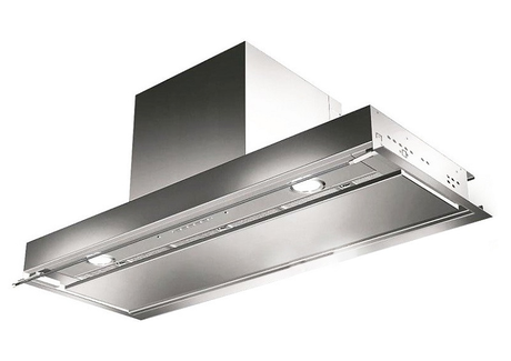 Вытяжка кухонная Faber  IN-NOVA PREMIUM X A120