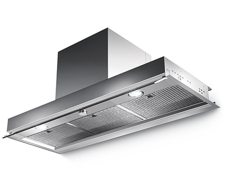 Вытяжка кухонная Faber  IN-NOVA COMFORT X A60