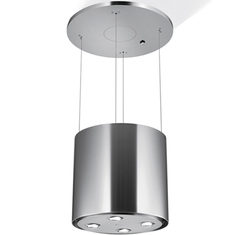 Вытяжка кухонная Faber  ZOOM PLUS