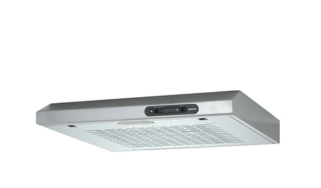 Вытяжка кухонная Jetair SENTI SI/F/50
