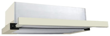 Вытяжка кухонная Zigmund & Shtain  K 007.61 X