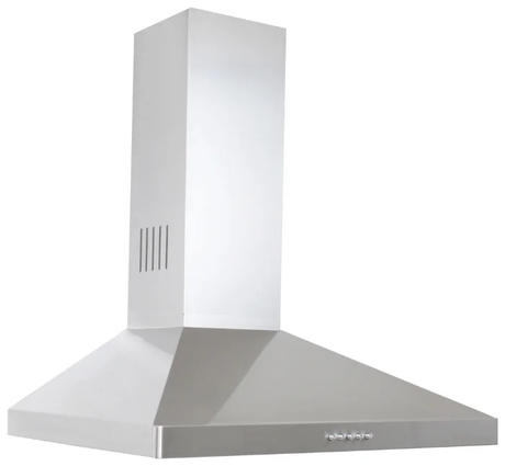 Вытяжка кухонная Zigmund & Shtain  K 128.61 S