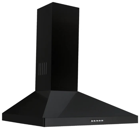 Вытяжка кухонная Zigmund & Shtain  K 128.61 B