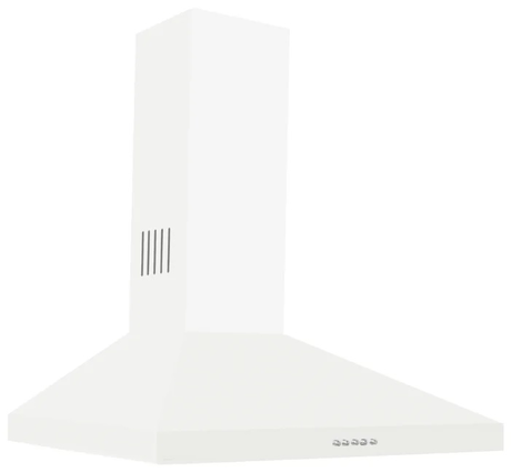 Вытяжка кухонная Zigmund & Shtain  K 128.51 W