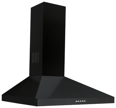 Вытяжка кухонная Zigmund & Shtain  K 128.51 B