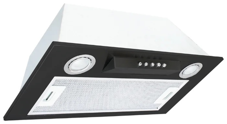 Вытяжка кухонная Zigmund & Shtain  K 006.51 B