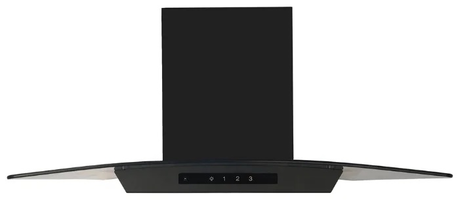 Вытяжка кухонная Zigmund & Shtain  K 247.61 B