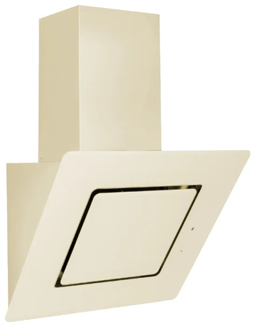 Вытяжка кухонная Zigmund & Shtain  K 216.61 X