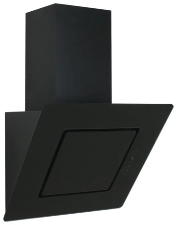 Вытяжка кухонная Zigmund & Shtain  K 216.61 B