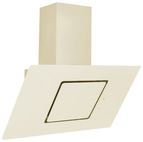 Вытяжка кухонная Zigmund & Shtain  K 216.91 X