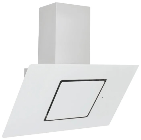 Вытяжка кухонная Zigmund & Shtain  K 216.91 W