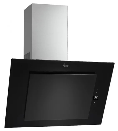 Вытяжка кухонная Teka  WISH Maestro DVT 650 B 