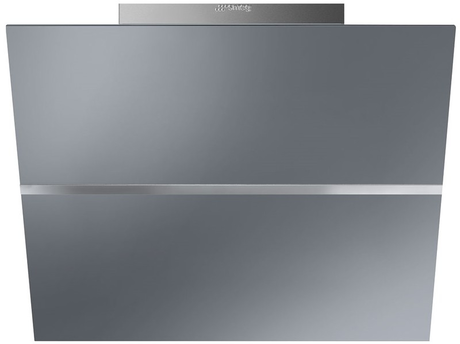 Вытяжка кухонная Smeg KCV60SE2