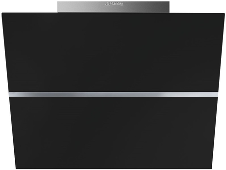 Вытяжка кухонная Smeg KCV60NE2