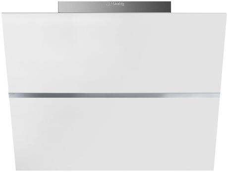 Вытяжка кухонная Smeg KCV60BE2