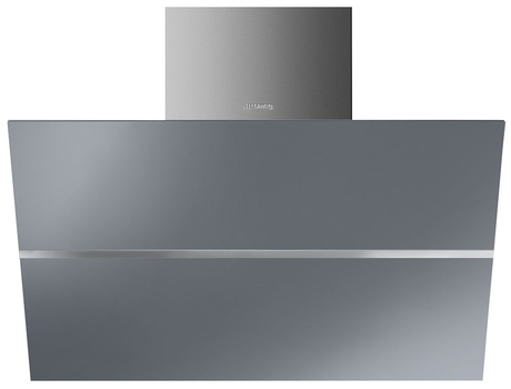 Вытяжка кухонная Smeg KCV80SE2