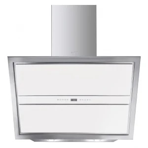 Вытяжка кухонная Smeg KCV9BE2