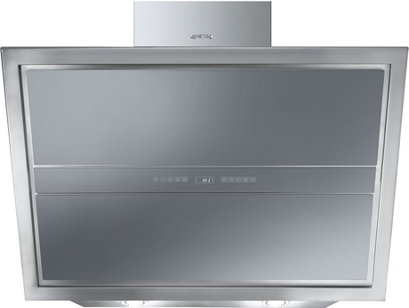 Вытяжка кухонная Smeg KCV9SE2