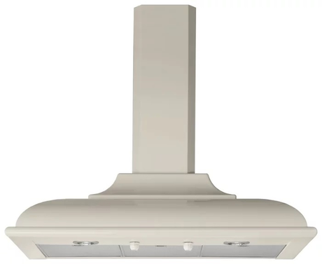 Вытяжка кухонная Smeg KCI19POE