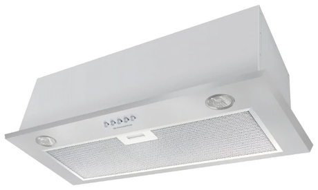 Вытяжка кухонная Maunfeld  CROSBY SINGL 60 нержавеющая сталь