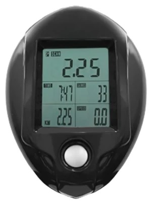 Велотренажер Bronze Gym  S900 PRO 