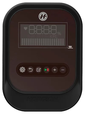 Велотренажер Horizon  CITTA BT5.0