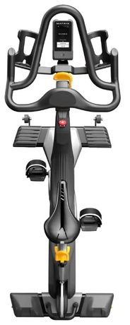 Велотренажер Matrix  CXP 