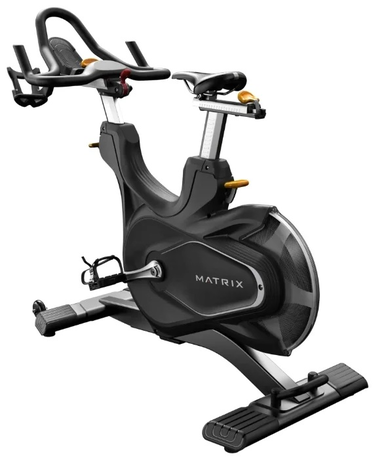 Велотренажер Matrix  CXC 