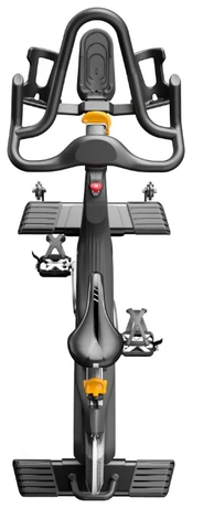 Велотренажер Matrix  CXC 