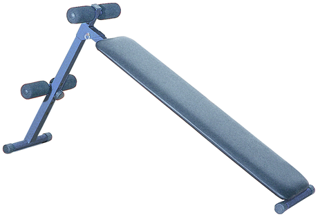 Скамья для пресса K-Power  101-1