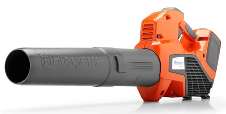 Воздуходувка Husqvarna  436LiB