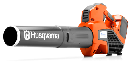 Воздуходувка Husqvarna  530iB 
