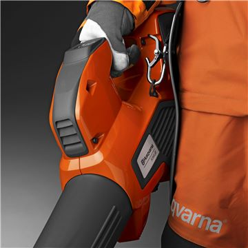 Воздуходувка Husqvarna  530iB 
