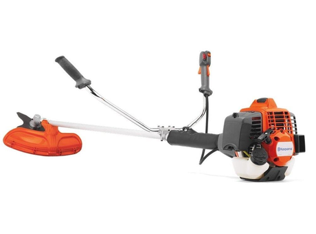 Триммер Husqvarna  553RS 