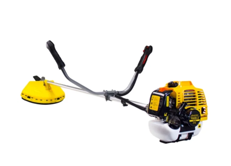 Триммер Champion  T333S-2