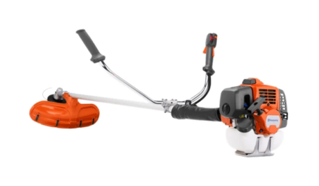 Триммер Husqvarna  531RS