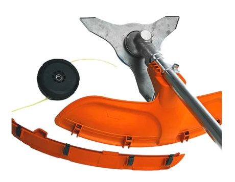 Триммер Husqvarna  531RS