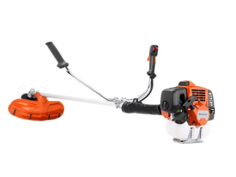 Триммер Husqvarna  541RS 