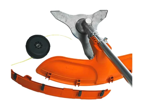 Триммер Husqvarna  541RS 