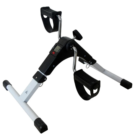 Велотренажер DFC  B1.12